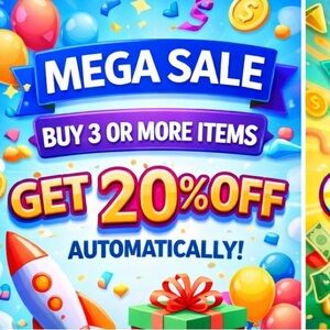 Bundle Tshirts Holiday Graphic Tee - 'He Sees You When You're Sleeping'